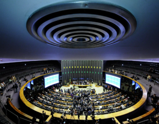 Interior_Chamber_of_Deputies_flickr_user_agenciasenado