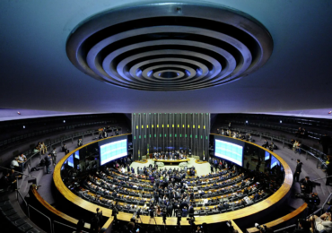 Interior_Chamber_of_Deputies_flickr_user_agenciasenado