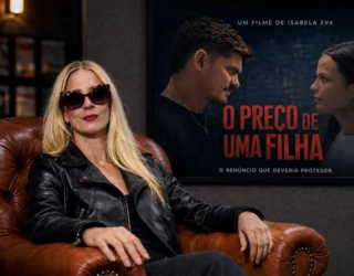 isabela-eva_divulgacao-1787851860