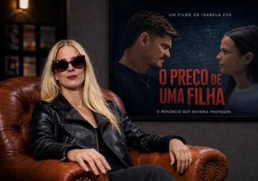 isabela-eva_divulgacao-1787851860