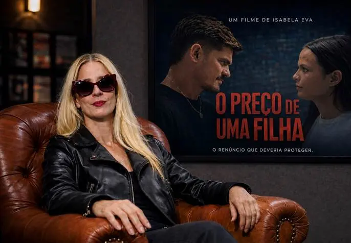 isabela-eva_divulgacao-1787851860