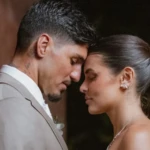 isabella-arantes-e-gabriel-medina