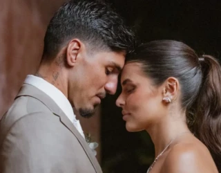 isabella-arantes-e-gabriel-medina