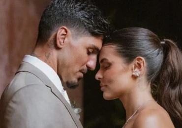 isabella-arantes-e-gabriel-medina