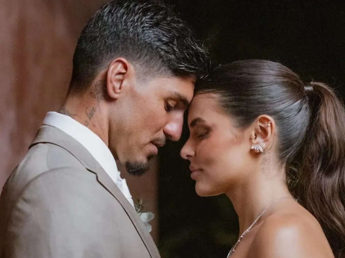 isabella-arantes-e-gabriel-medina