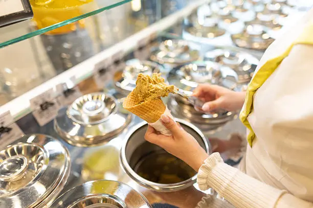 istockphoto-2211242882-612x612