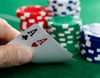 istockphoto-2229751739-612x612