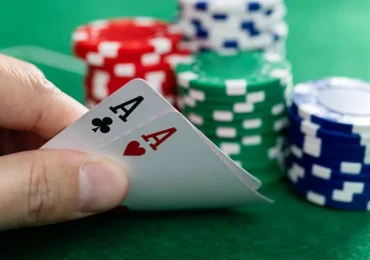 istockphoto-2229751739-612x612