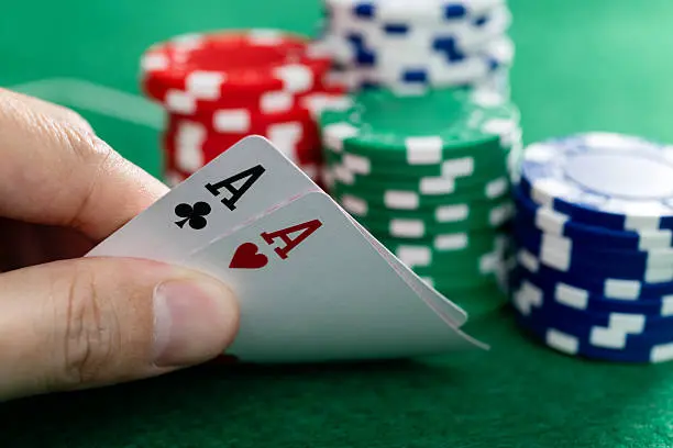 istockphoto-2229751739-612x612