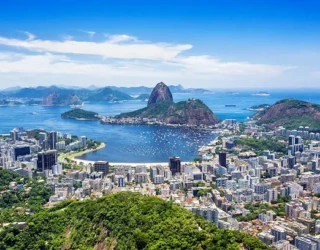 istockphoto-531479034-612x612