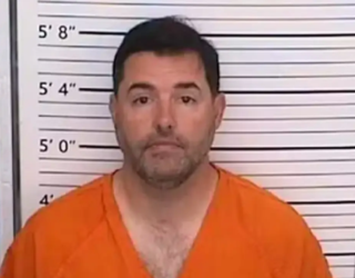 jed-york-proprietario-do-leeds-e-rangers-1787698456-960x640