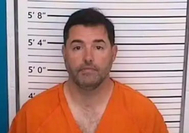 jed-york-proprietario-do-leeds-e-rangers-1787698456-960x640