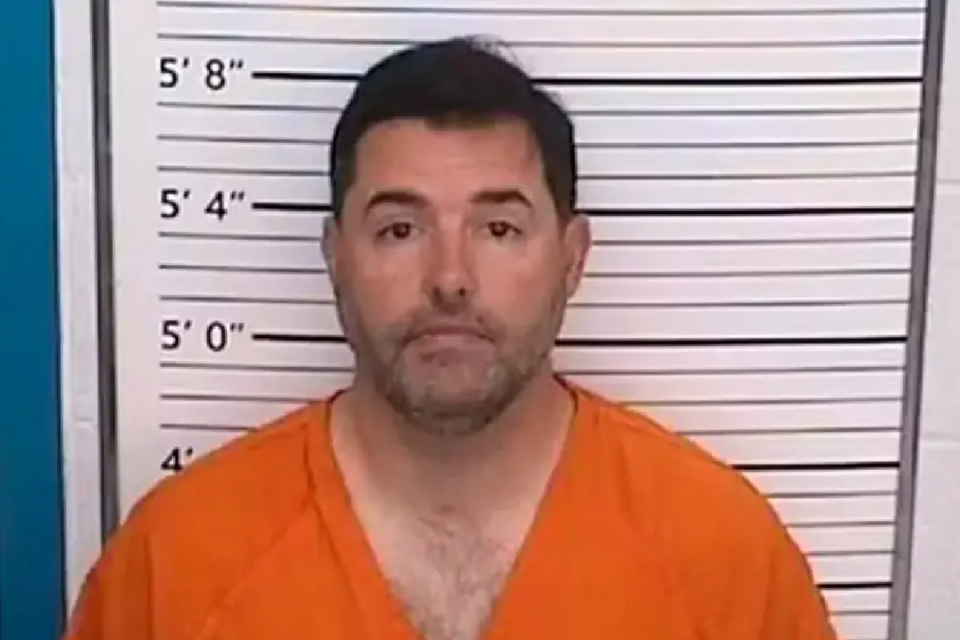 jed-york-proprietario-do-leeds-e-rangers-1787698456-960x640
