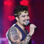 luan-santana-expopato-860x573