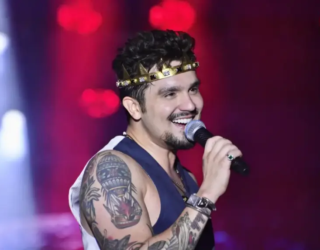 luan-santana-expopato-860x573