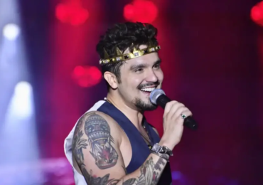 luan-santana-expopato-860x573