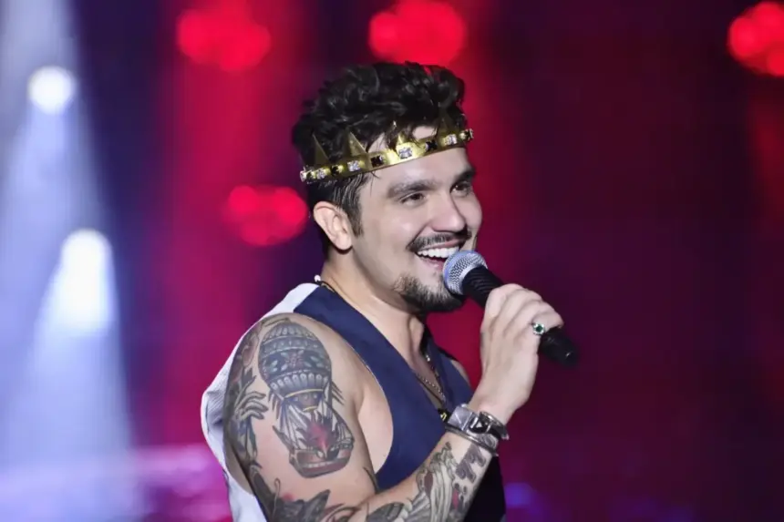 luan-santana-expopato-860x573