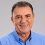 luis-cesar-bueno-960x640