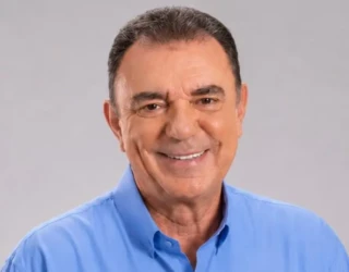 luis-cesar-bueno-960x640