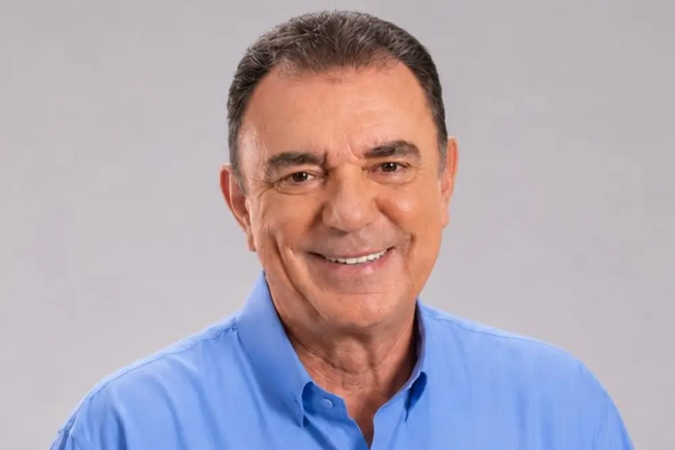 luis-cesar-bueno-960x640