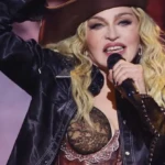 Madonna-1
