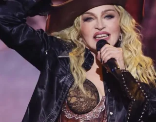 Madonna-1