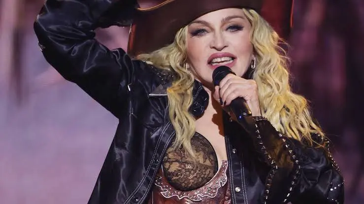 Madonna-1