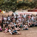 mamaco-2026_divulgacao-960x640