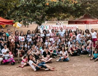 mamaco-2026_divulgacao-960x640