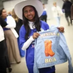 ‘Menina-da-Bota-se-torna-candidata-a-deputada-em-Minas-federacao-Uniao-Brasil-PP-foto-Flavio-Tavares-O-TEMPO-752x502