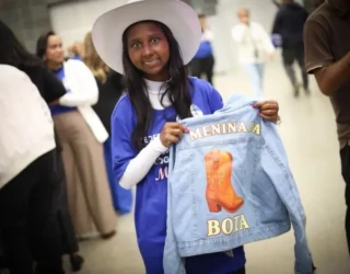 ‘Menina-da-Bota-se-torna-candidata-a-deputada-em-Minas-federacao-Uniao-Brasil-PP-foto-Flavio-Tavares-O-TEMPO-752x502