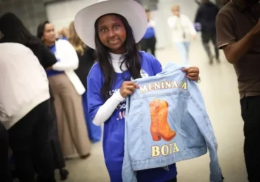 ‘Menina-da-Bota-se-torna-candidata-a-deputada-em-Minas-federacao-Uniao-Brasil-PP-foto-Flavio-Tavares-O-TEMPO-752x502