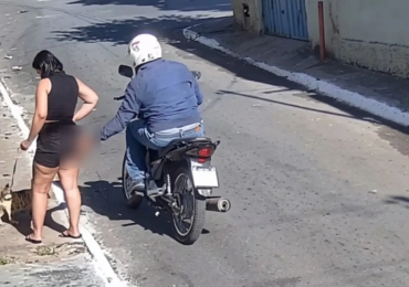 motoqueiro-e-flagrado-apalpando-mulher-distraida-no-jardim-novo-mundo-1787745234-960x640