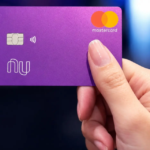nubank-1788120064-960x640