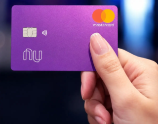 nubank-1788120064-960x640