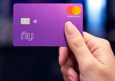 nubank-1788120064-960x640
