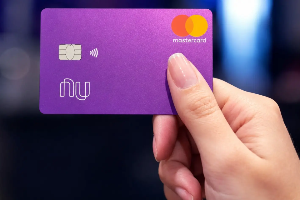 nubank-1788120064-960x640