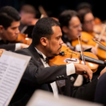 orquestra-sinfonica-de-goiania-1536x1023-1 (1)