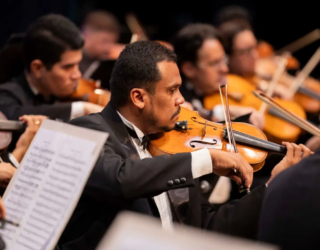 orquestra-sinfonica-de-goiania-1536x1023-1 (1)
