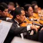 orquestra-sinfonica-de-goiania-1536x1023-1