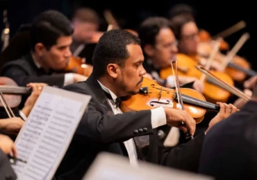 orquestra-sinfonica-de-goiania-1536x1023-1