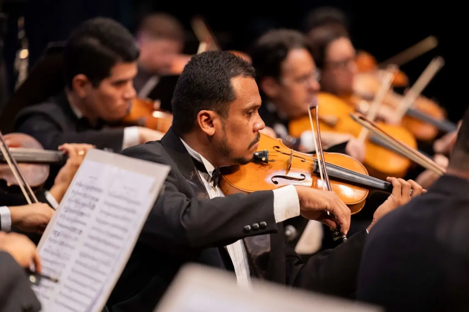 orquestra-sinfonica-de-goiania-1536x1023-1