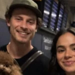 padrao_-_bruna_marquezine_e_shawn_mendes