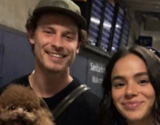 padrao_-_bruna_marquezine_e_shawn_mendes