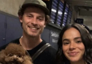 padrao_-_bruna_marquezine_e_shawn_mendes