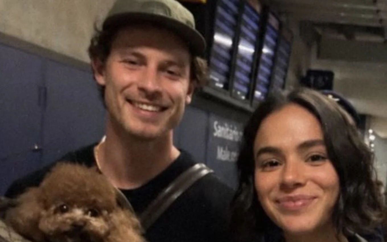 padrao_-_bruna_marquezine_e_shawn_mendes