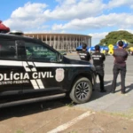 pcdf-policia-civil-960x640