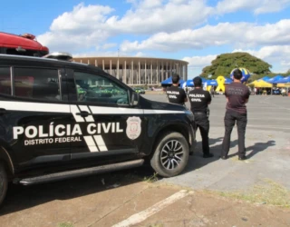 pcdf-policia-civil-960x640