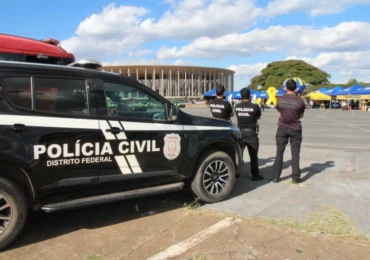 pcdf-policia-civil-960x640
