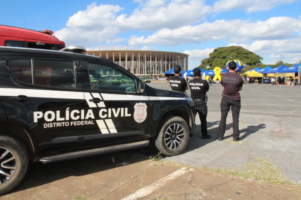 pcdf-policia-civil-960x640
